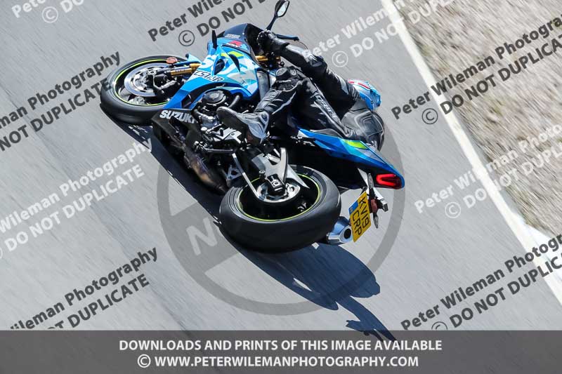 enduro digital images;event digital images;eventdigitalimages;no limits trackdays;park motor;park motor no limits trackday;park motor photographs;park motor trackday photographs;peter wileman photography;racing digital images;trackday digital images;trackday photos